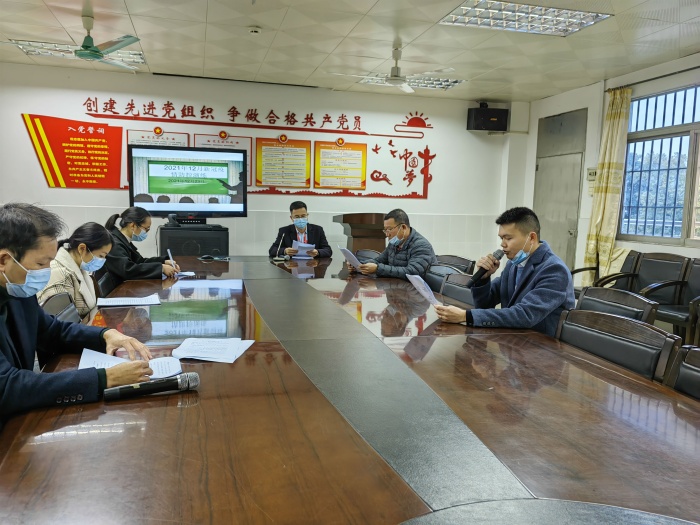 ��ʵ�����������������У԰��ȫ����