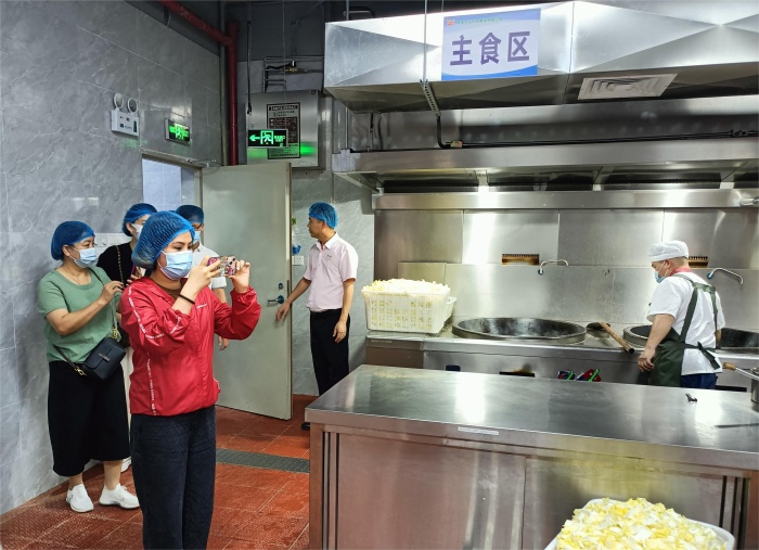 ��᪡����ػ�ʦ���òͰ�ȫ