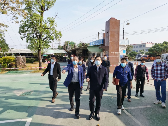 ̹����ί�������ǿ��ĩ���е���������ѧ