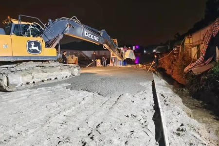 ��Ч�������ʽֵ�24Сʱ�ڽ����ҵ����