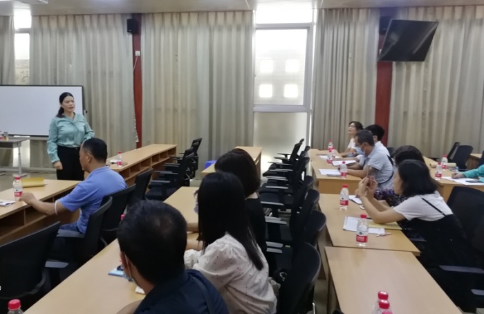 ��չѧũʵ���������Ͷ�����