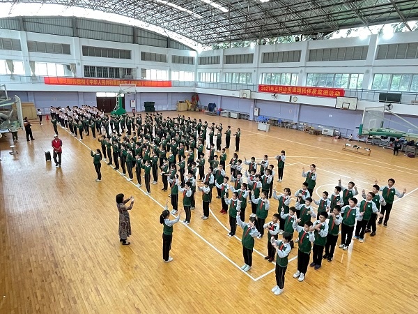 ����˵��лл��