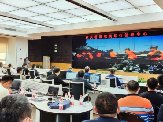 �ǻ�ƽ̨������æ������ɽ����������ۺ�Ӧ������