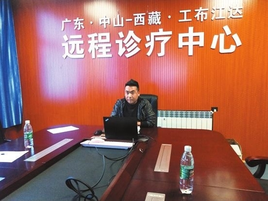 Զ��ҽ��Ԯ�� �������ˮƽ