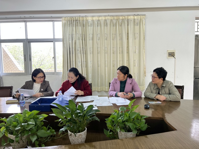 �ۿ���˫�����͡����������ר�����ݰ�ٸۿ���ѧ����