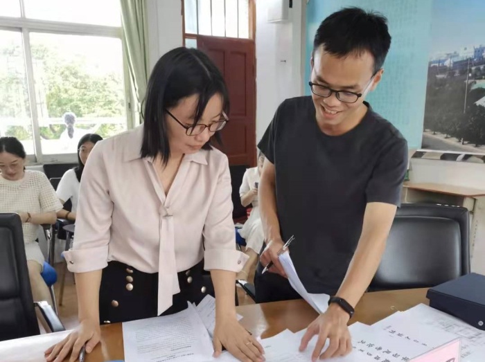 ���⿪��˼·��רҵ����ɳ�