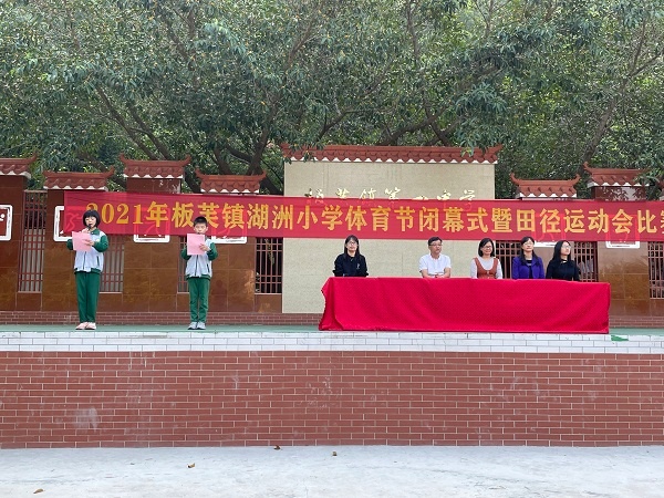 ����ǿ�����ǿ