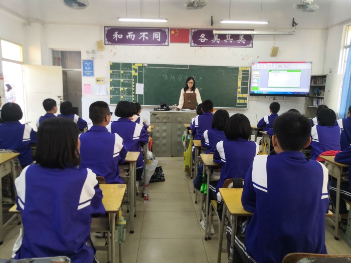 ��ʵ�������Σ�������ȫ����