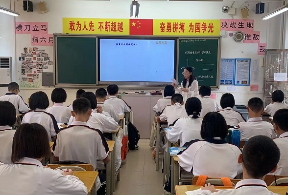 ӭ��ѧ�ӵ�����רҵ��չ