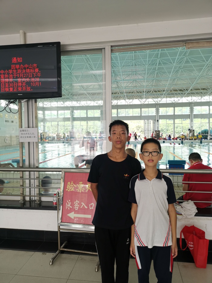 ����̨ͬ��Ӿ��֮�о����