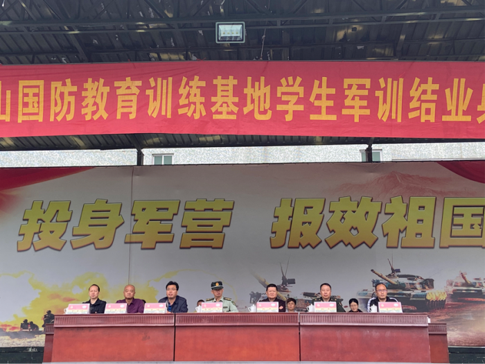 �ഺ�޻ھ���· �������������