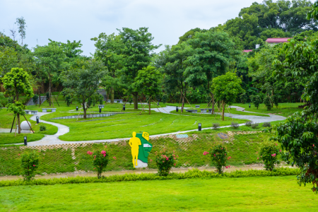 �����ֵ����ƶ�8�������滮��·��������