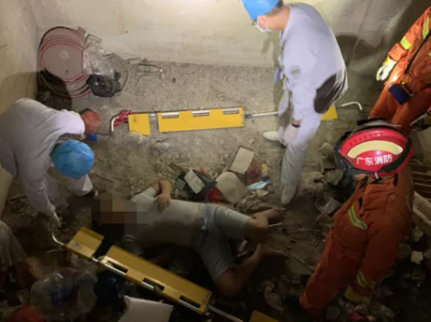 �����賿��δ�������� ��ӿ����������Ԯ