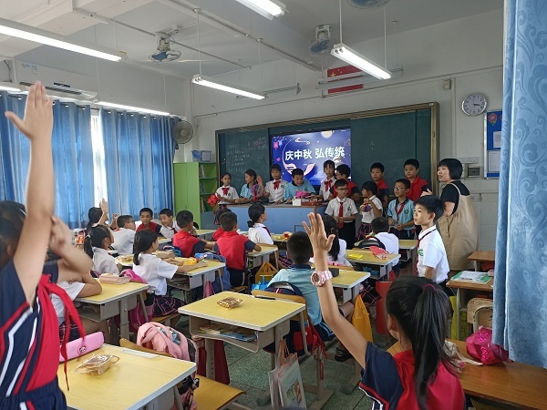 ������ �봫ͳ