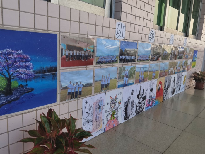 �ŷ��ഺ���룬չʾ��ɫ���