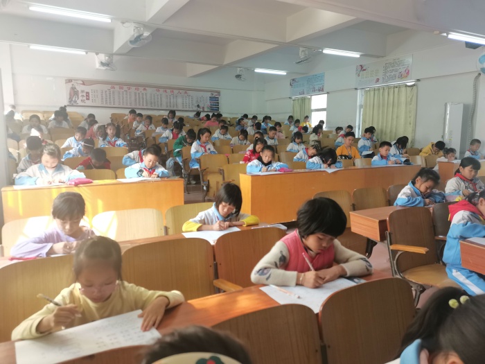 �����ܡ�չ��ɡ��ٳɳ���