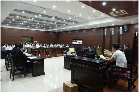 ǿ����������������ɽС���֯��������ԭ��ί�������