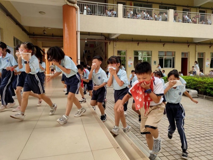 Ӧ���з� ����������