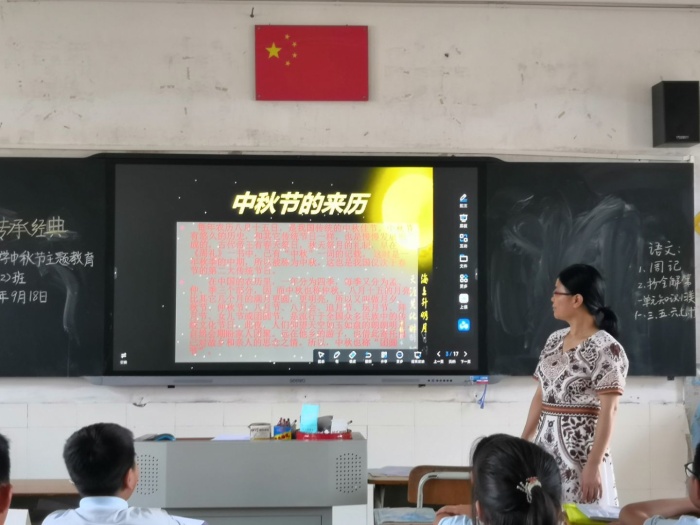 ������Բ ���о���