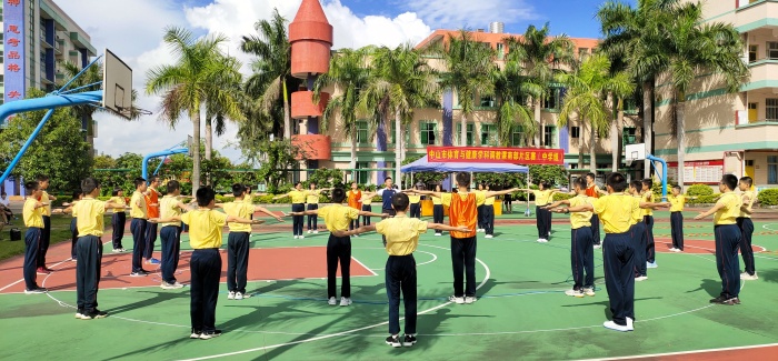 ��ѧ������ƽ̨ ������ʦչ���