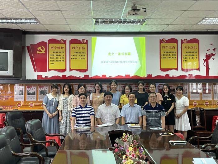 ��������������������;