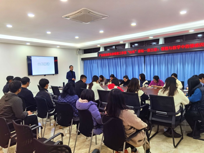 �и���Ŀ���