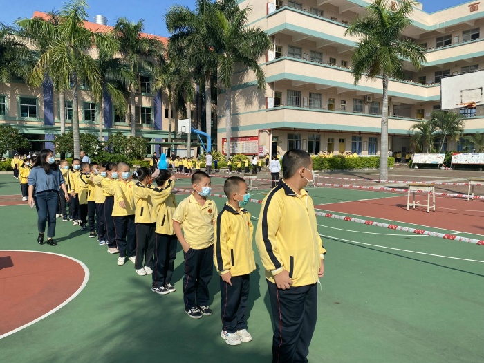 �Ӱ�˼Σ������ ����©������Ȼ