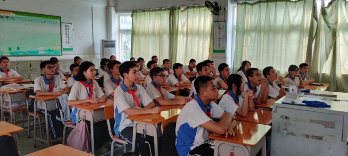 �������ܣ��ᱲ��ǿ