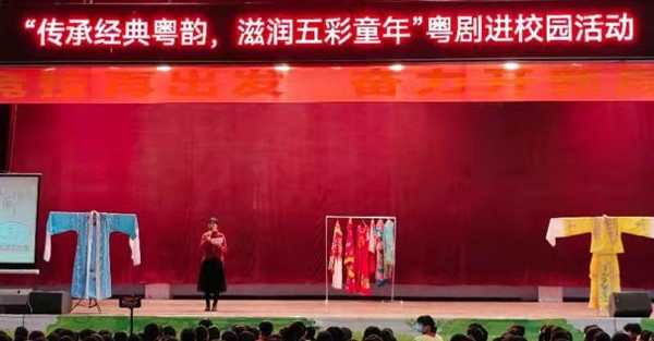 ���о������� �������ͯ��