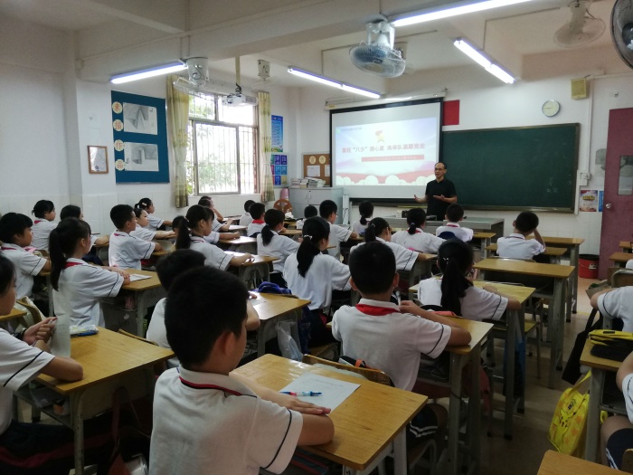 ϲӭ�����١�����Ը���߾ٶ��������