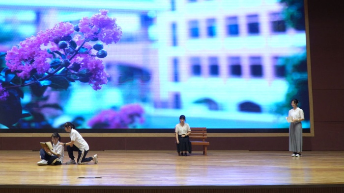 ʡ�صȽ�����ɽ�ٻ����ʡ���������