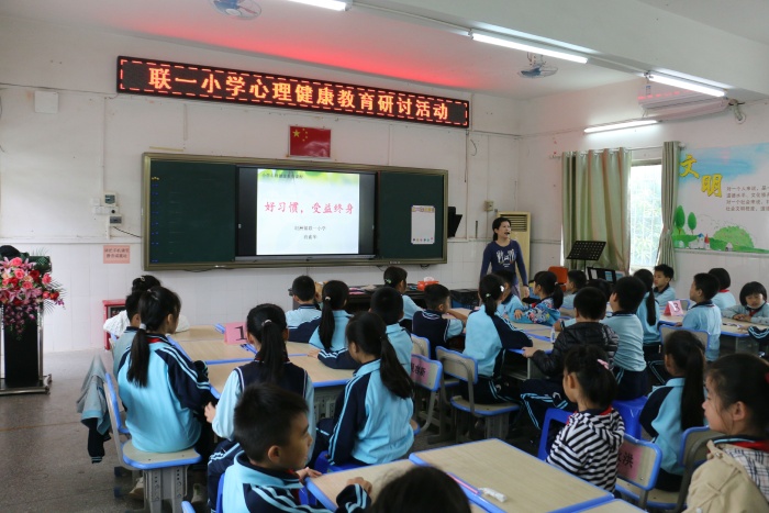 ��ϰ�� ��������