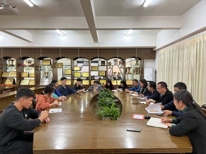 �ۿ���ѧ��֯�ٿ�ʵϰ���ܽỶ�ͻ�