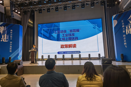 ɳϪ��������������ᣬ̽�����������ʹ�����