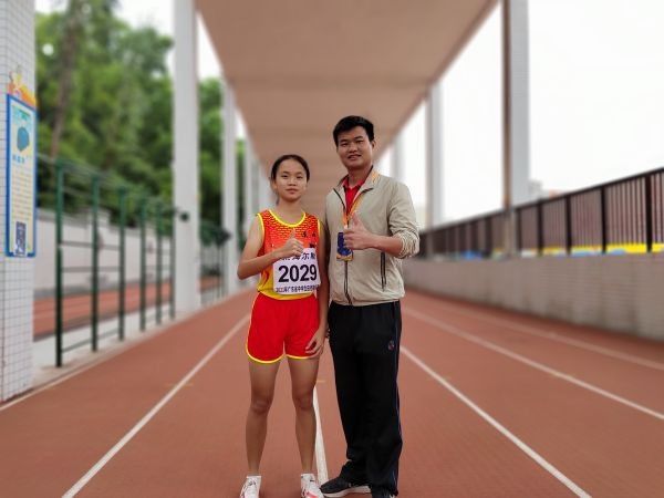 Ϫ���ﾶ��2021��㶫ʡ��ѧ���ﾶ�������ٻ�Ѽ�