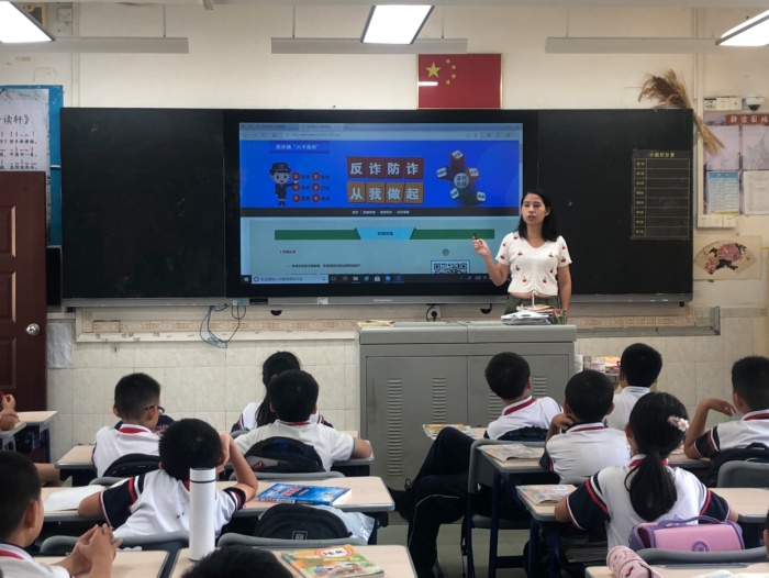 ����թƭ��������