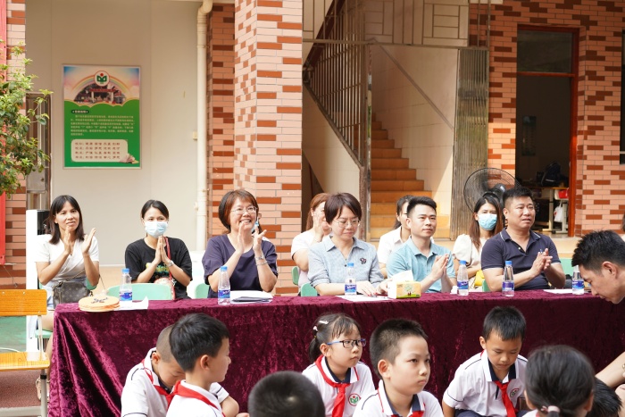 ���ƺ�ʩ��ϵ���� �������ƴ�������