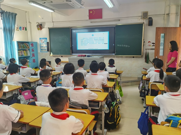 �ػ���������������δ��