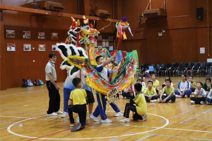 ���Ž�У԰������������