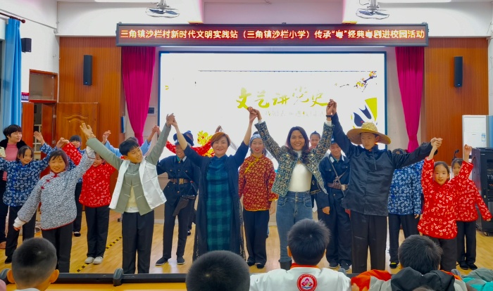 ���������Ρ������У԰�����ϴ��� ����ͯ��