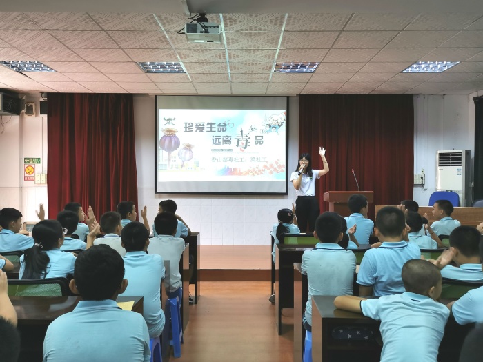 �䰮���� Զ�붾Ʒ