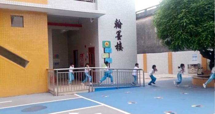 ������ȫ������