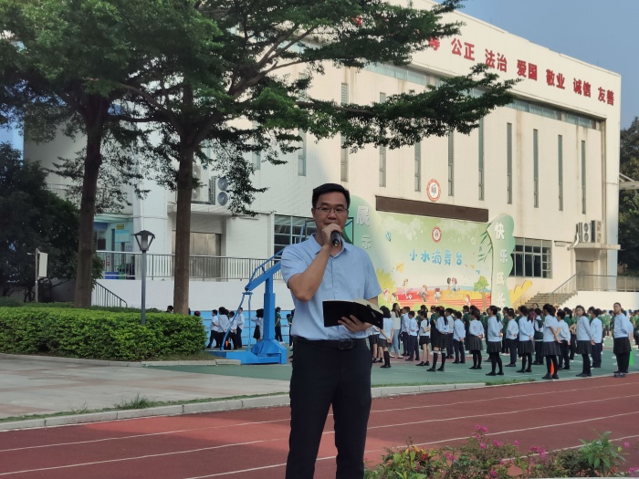 һ��һ�������� ƽ��˳��ʼ����