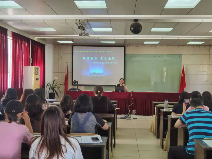 ������� �Ǹ�����