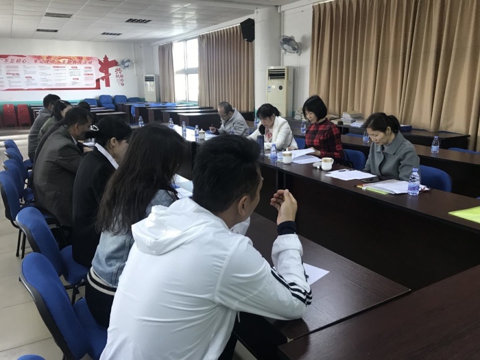 �Լ���ţ��Բ�ٽ�