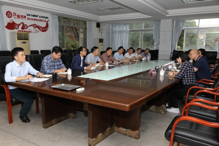 �����ʵչ�ػ� ȫ��֧�ֽ�����