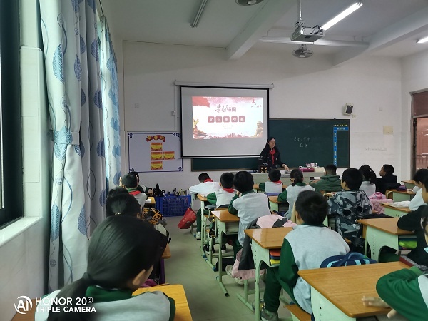 ѧϰ���� ˭������