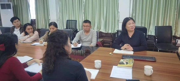 ר���캽�ٳɳ� ���������ٳ���