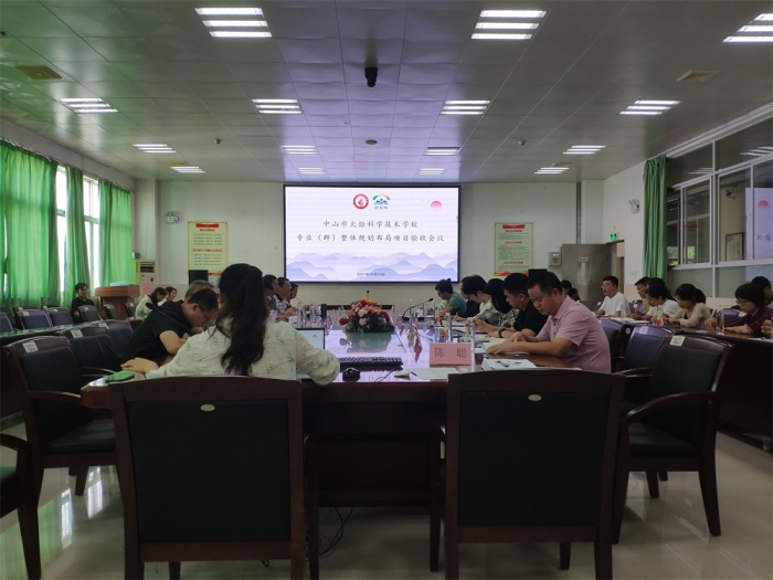 �����Ż�ı��չ רҵ��������ƪ