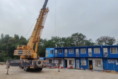 ���������Υ���������ֵ�����Ʒ��